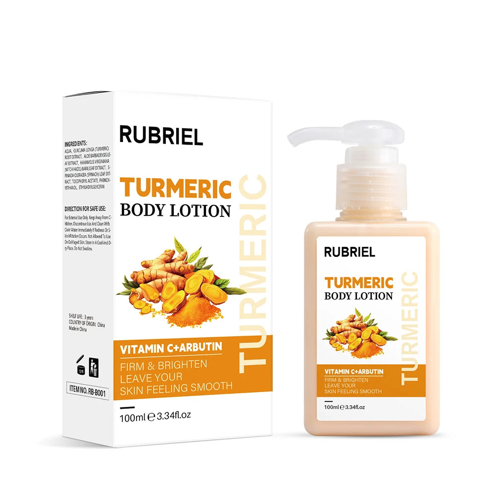 100g  Original Turmeric Soap For Dark Spot Skin Whitening Facial Body Hand Make Soap Bar Deep Cleaning Ginger Moisturizing Viralgem Store