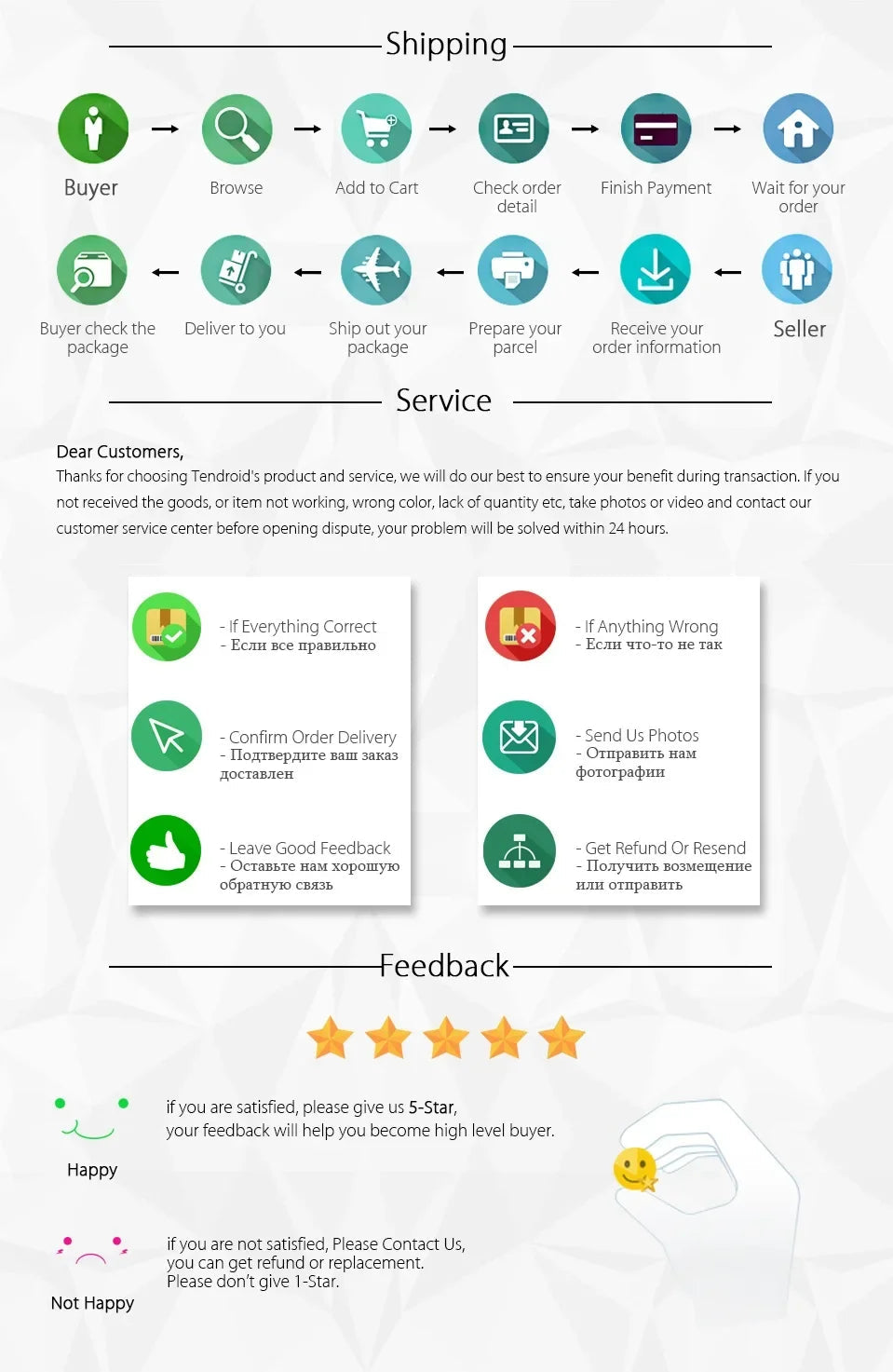 120W Xiaomi USB Type C Car Charger 67W 6A Turbo Fast Charging Adapter For Mi 14 13 13T 12 Pro Redmi Note K60 IPhone 16 15 Charge Viralgem Store