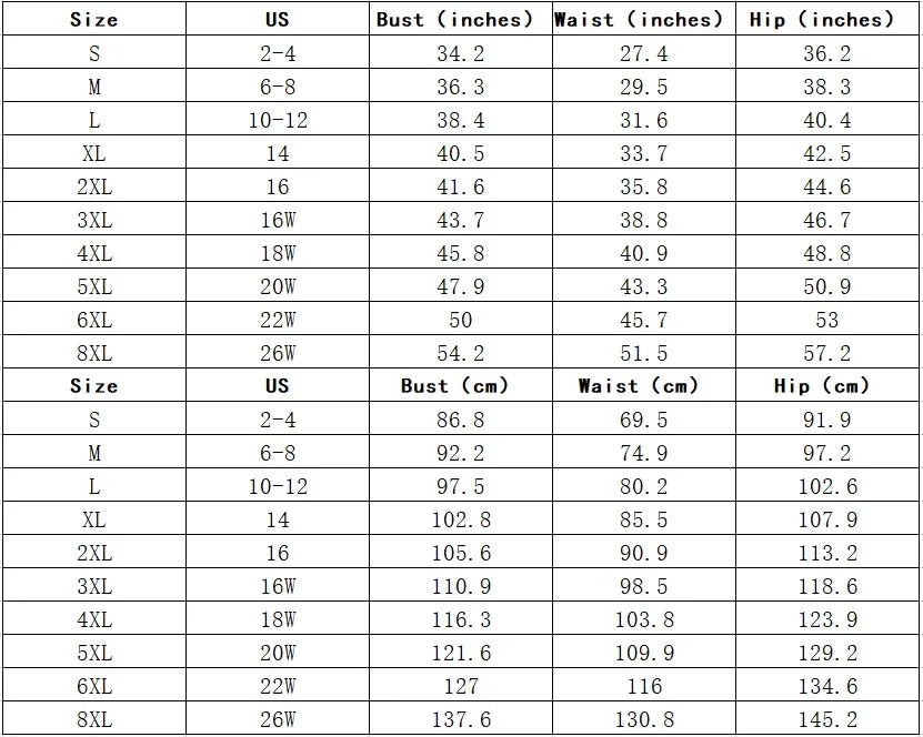 2023 New Beach Swimwear Summer Women's Fashion Tankini Swimwear Fashion Design Printed Swimwear Women's Two Piece Set Monokini