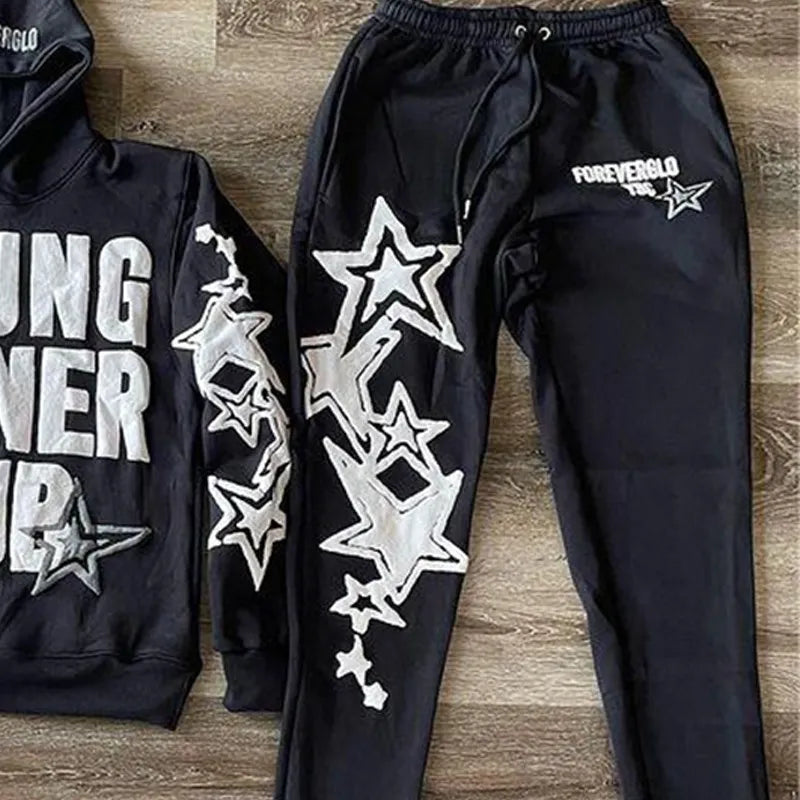 44387160260764|44387160326300|44387160391836|44387160457372