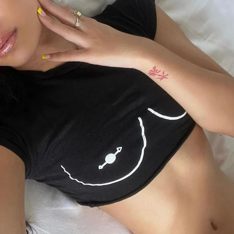 44387121823900|44387122675868|44387122708636