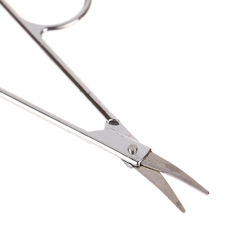 10g-30g Temporary Tooth Repair Kit Teeth And Gaps FalseTeeth Solid Glue Denture Adhesive Teeth Whitening Tooth Beauty Tool Viralgem Store