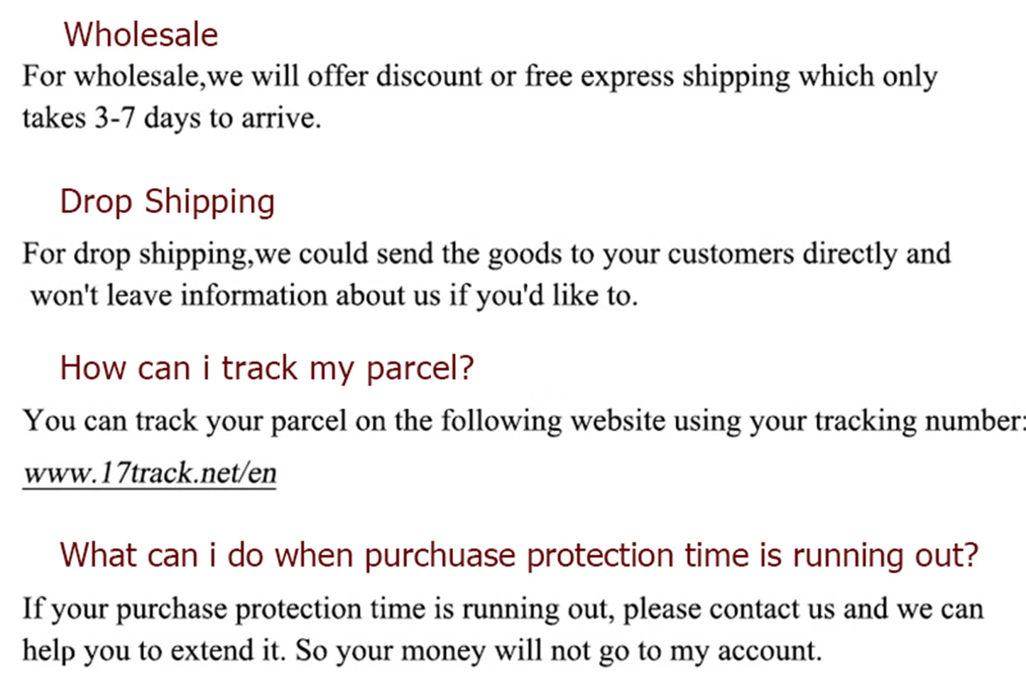 Women 2024 New Long Dresses Fashion Simple Elegant Round Neck Satin Flare Sleeve Lace Up Slim Evening Party Dresses Sexy Dress