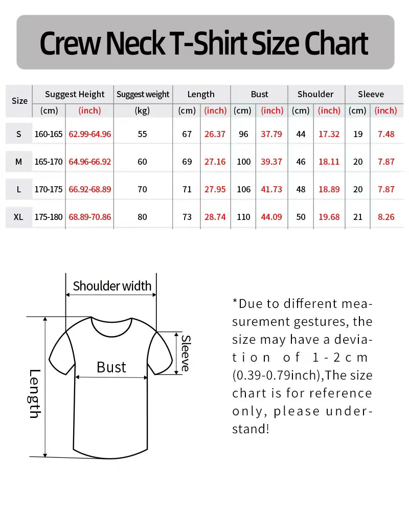 2023 Strawberry Girl Short Sleeved T Shirt Summer Women 100% Cotton White Loose T-shirts Harajuku Kawaii Female Tops Y2k Clothes Viralgem Store