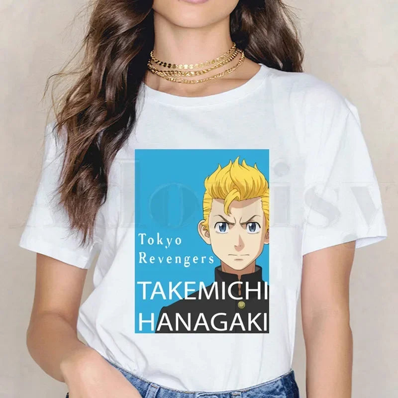 44387220979868|44387221143708|44387221274780|44387221307548|44387221340316|44387221373084