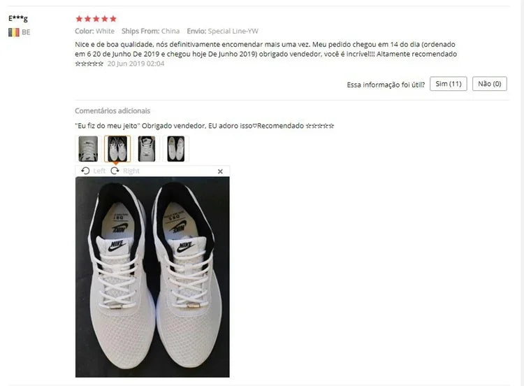 1Pair No tie Shoelaces Round Elastic Shoe Laces For Kids and Adult Sneakers Shoelace Quick Lazy Laces 21 Color Shoestrings