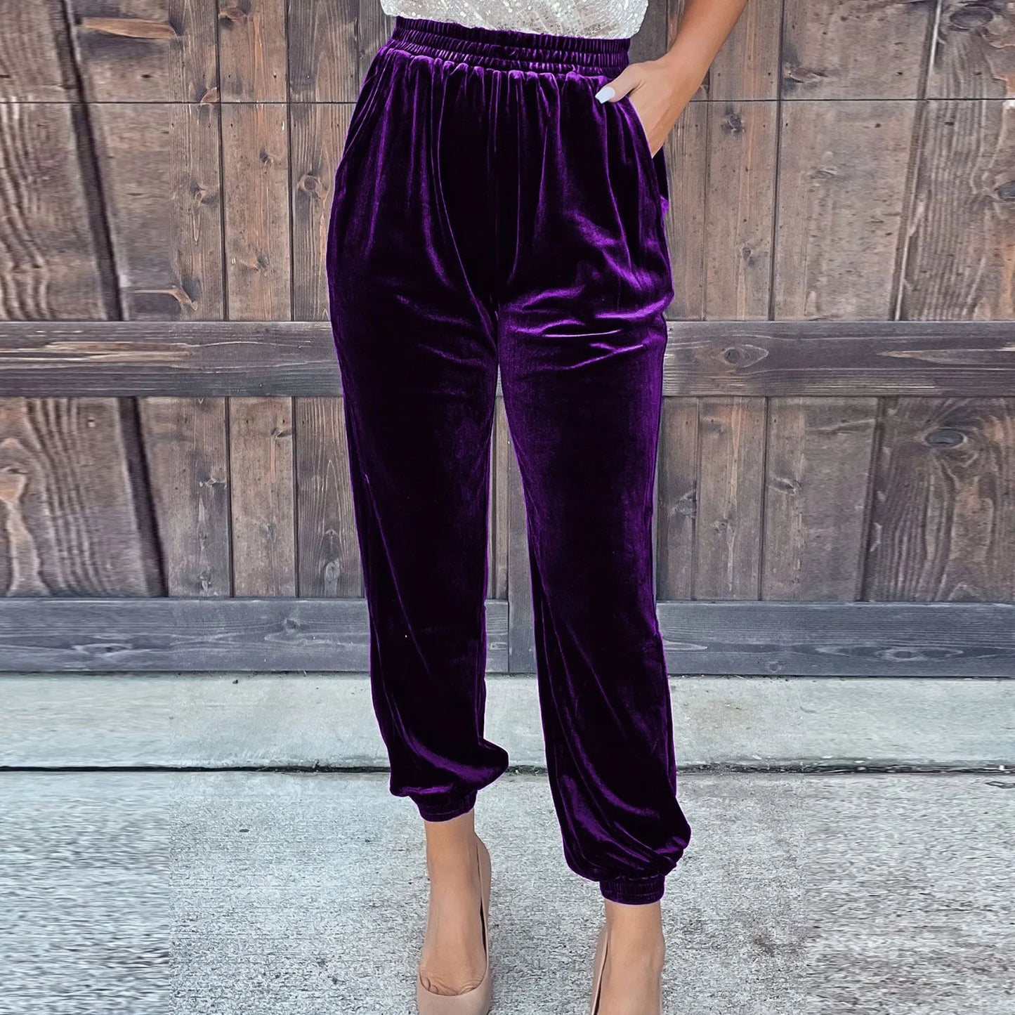 44410454704284|44410454737052|44410454900892|44410454933660