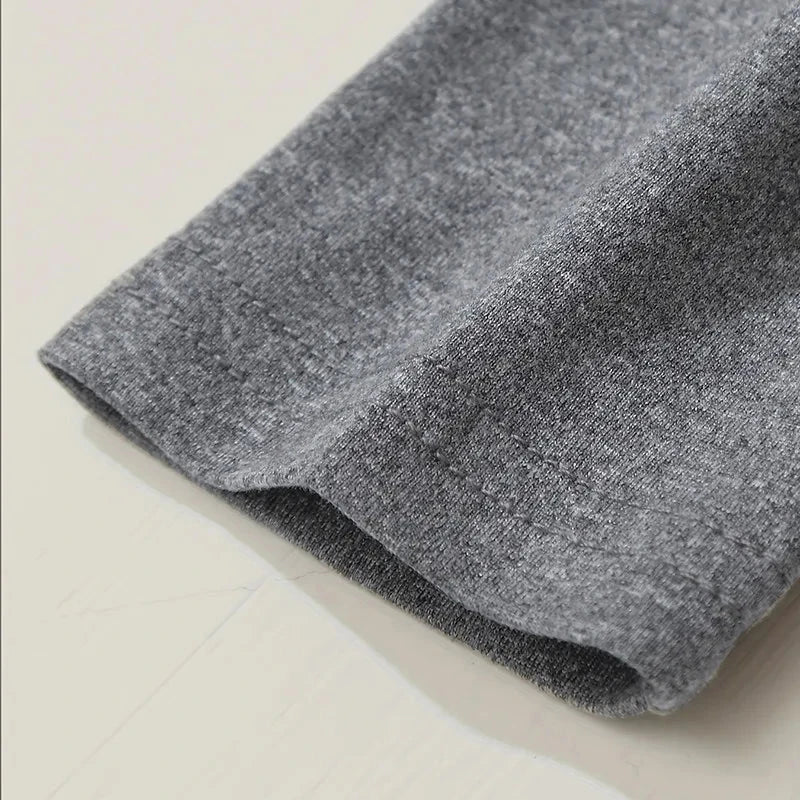 Sports Women Jumpsuits Autumn New Solid Sexy Long Sleeve Bodycon Fashion Rompers Streetwear Casual Skinny Fitness Overall Female Viralgem Store