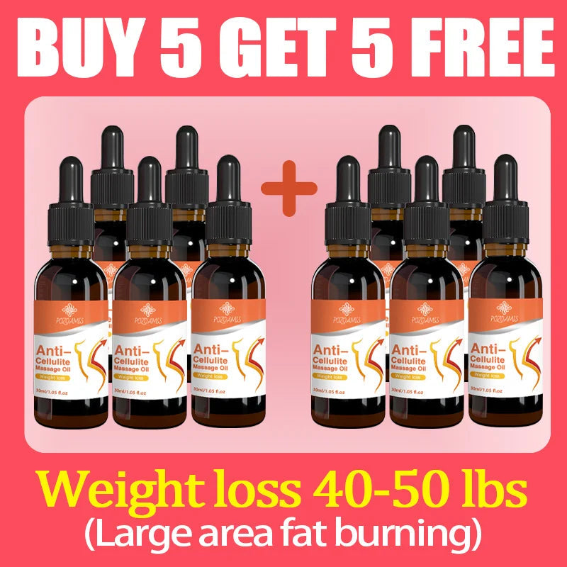 ᵀʰᵉ ᵇᵉˢᵗ ʷᵉⁱᵍʰᵗ ˡᵒˢˢ ᵖʳᵒᵈᵘᶜᵗˢ ⁱⁿ ²⁰²⁴⸴ ᶠᵃˢᵗ ᶠᵃᵗ ᵇᵘʳⁿⁱⁿᵍ ᵃⁿᵈ ʷᵉⁱᵍʰᵗ ˡᵒˢˢ Viralgem Store