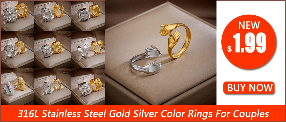 XIYANIKE 316L Stainless Steel Earrings Green White Portrait Pendant Accessories for Women Charming Birthday Jewelry Gifts Серьги