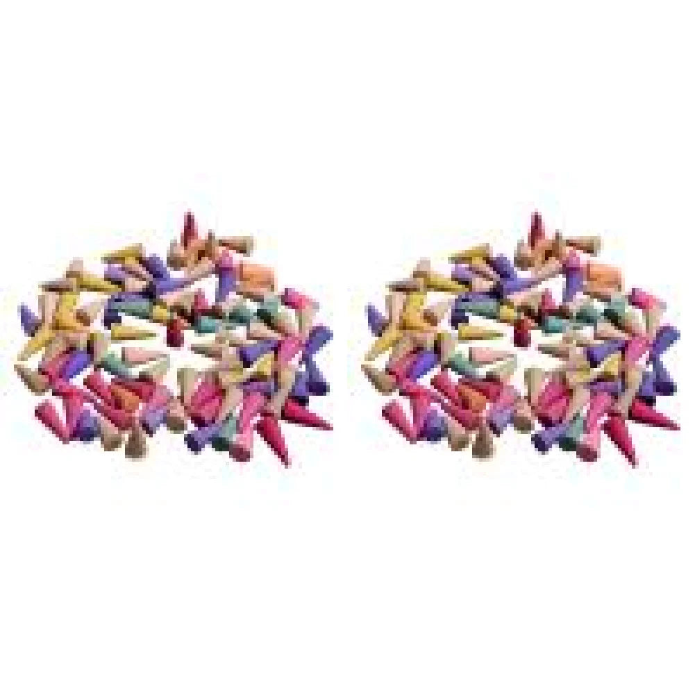 44446275829916|44446275895452