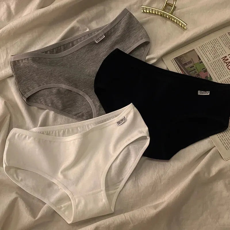 44490716741788|44490716774556