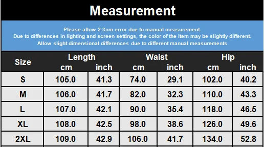 Women's Spring and Fall New Fashion Casual Ripped High-waisted Slightly Flared Pants Jeans Slim-fit Wash Jeans Long Pants Y2k Viralgem Store