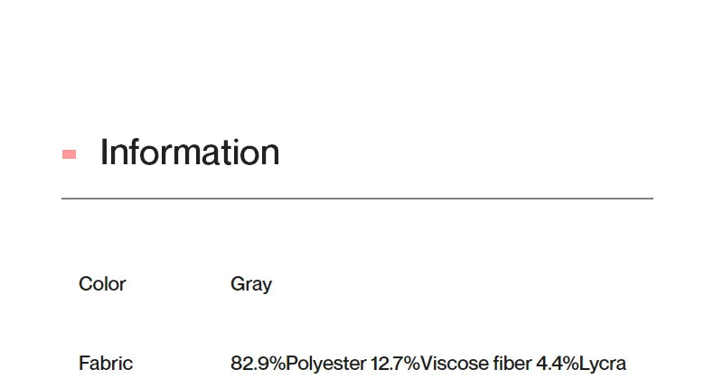 Toyouth Women Sweatshirts 2024 Autumn Long Sleeve V Neck Loose Hoodie Unique Zippered Split Hem Casual Chic Pullover Tops