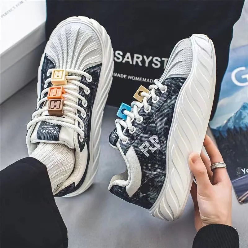 44420646928540|44420646994076|44420647026844|44420647059612|44420647092380|44420647125148