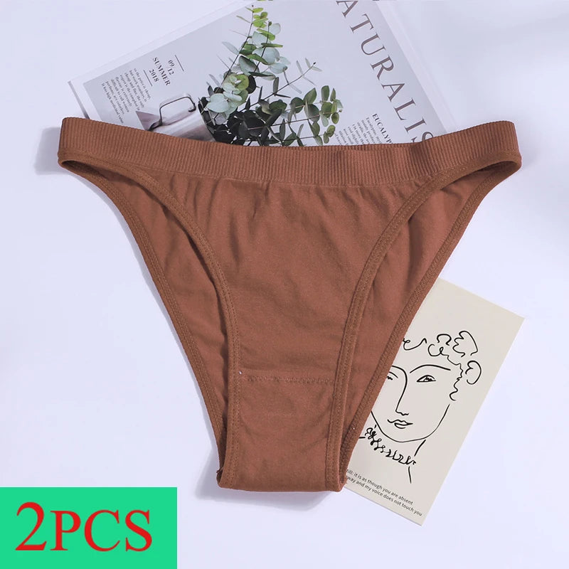 44490742562972|44490742595740|44490742628508