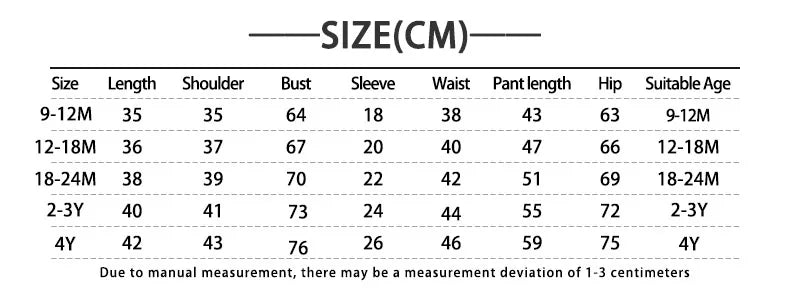 Winter Thickened Newborn Boy Girl 2PCS Plush Letter Printing Casual Suits Outfits Set Children's Clothing Viralgem Store