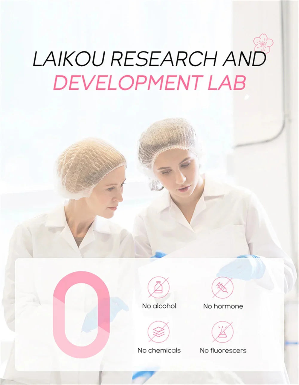 Whitening Cream For Dark Skin Armpit Thigh Inner Joint Lightening Intimate Area Underarm Body Care Private Parts Brighten Lotion Viralgem Store