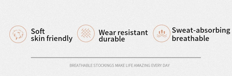 10 Pairs Women/Men Boat Socks Invisible Low Cut Silicone Non-slip Summer No-show Ankle Socks Solid Color Casual Breathable