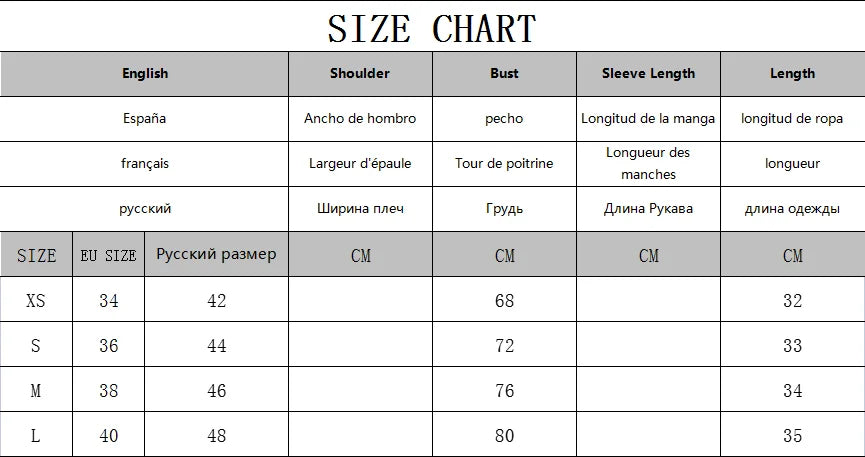 XNWMNZ Women's Fashion 2023 Embroidered Top Women Vacation Straight Neckline Adjustable Thin Straps Versatile Female Top