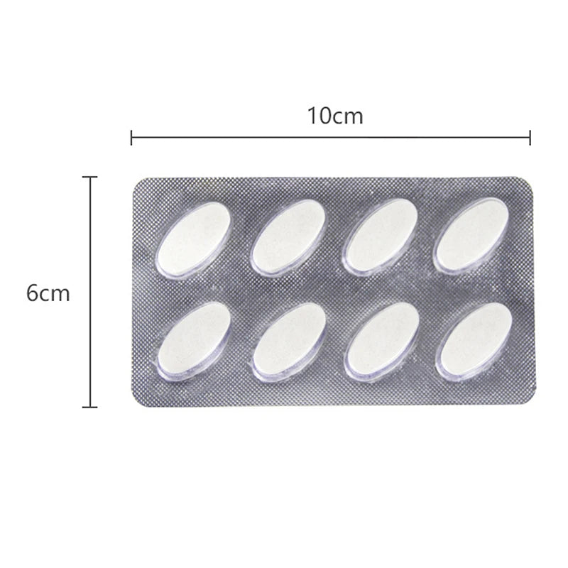 Whitening DIY Facial Fruit Vegetable Maker Automatic Mask Machine Use Effervescent Collagen Tablets Anti Aging Wrinkle Hydrating