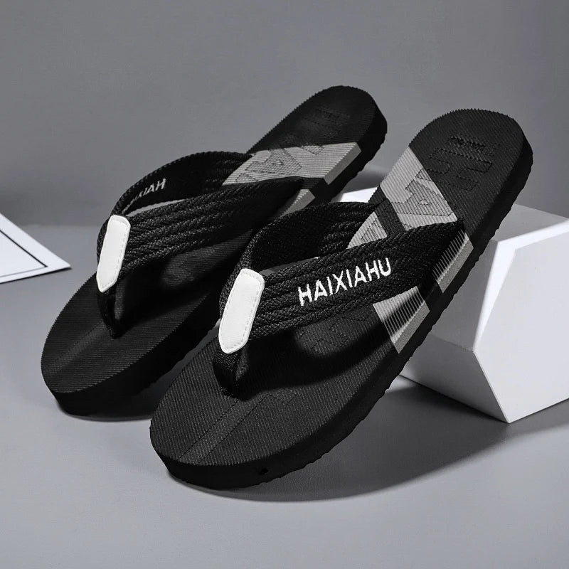 44470435283100|44470435315868|44470435348636|44470435381404|44470435414172|44470435446940|44470435479708