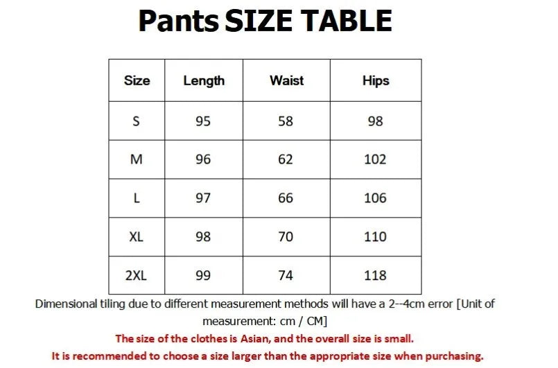 Y2K Streetwear Hoodie Sweatshirt Funny Star Letter Graphic Hoodie Harajuku Anime Hooded Pullover Hip Hop Hipster Suit Women Men