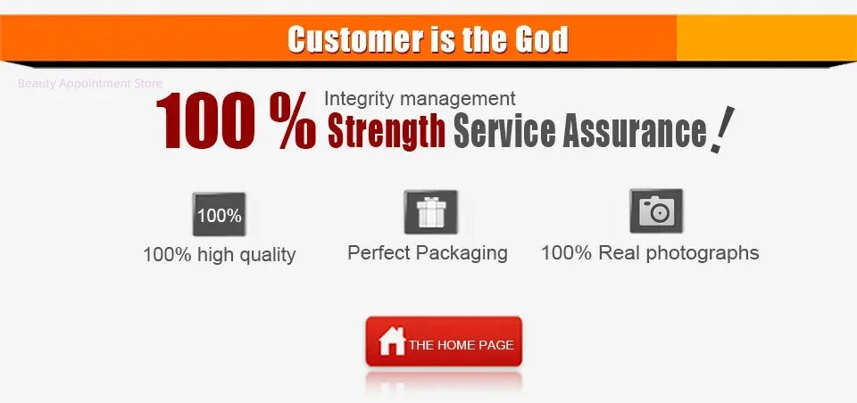 1Pc Black Eyeliner Long-lasting Waterproof Liquid Eye Liner Pen Pencil Quick Drying Easy to Wear Makeup Cosmetic Beauty Tool