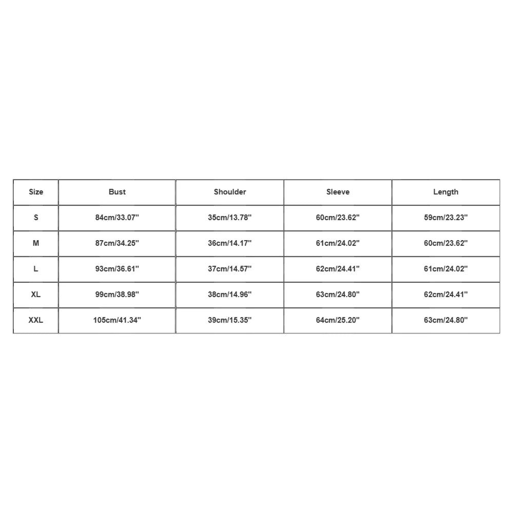 Women'S Floral Eyelet Lace Shirt Sexy V Neck Long Sleeve Opaque Shirts See-Through Lace Sexy Women Clothing Blusas Para Mujer Viralgem Store