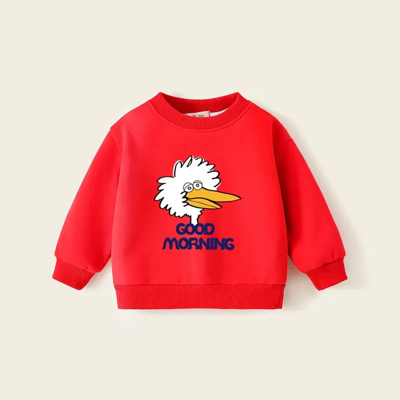 44560439574684|44560439607452|44560439705756|44560439738524|44560439771292|44560439804060