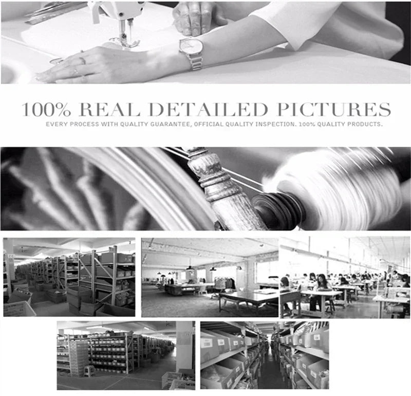 Tokyo Revengers Harajuku Manjiro San Anime Short Sleeve Female Tops Tees Harajuku  VintageT Shirts Women's T-shirt