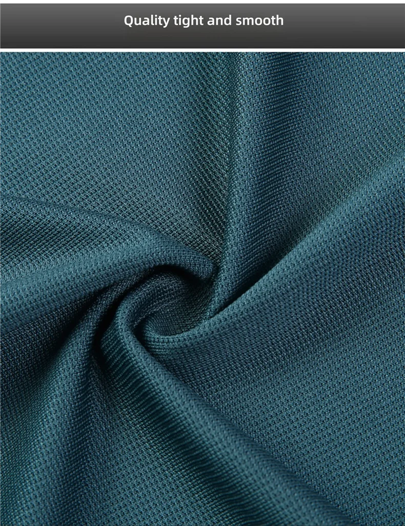 Top Grade Summer Brand Polo Shirts For Men Designer Summer Stripped Luxury Short Sleeve Slim Casual Tops Fashions Men Clothes Viralgem Store