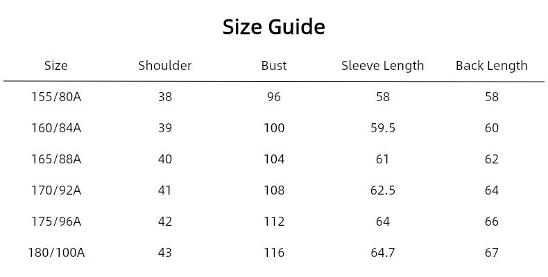 361 Degrees Women's Sports Thin Coat Windproof New 2024 Autumn Fashion Trend Multicolor Hooded Casual Wind Coat Only