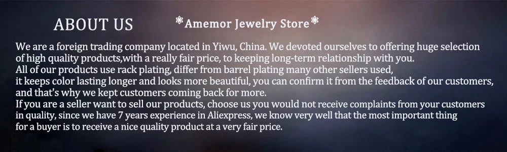 Witch Knot Pendant Stainless Steel Charm Bracelet Vintage Fashion Wax Rope Chain for Women men Good Luck Amulet Jewelry New in Viralgem Store
