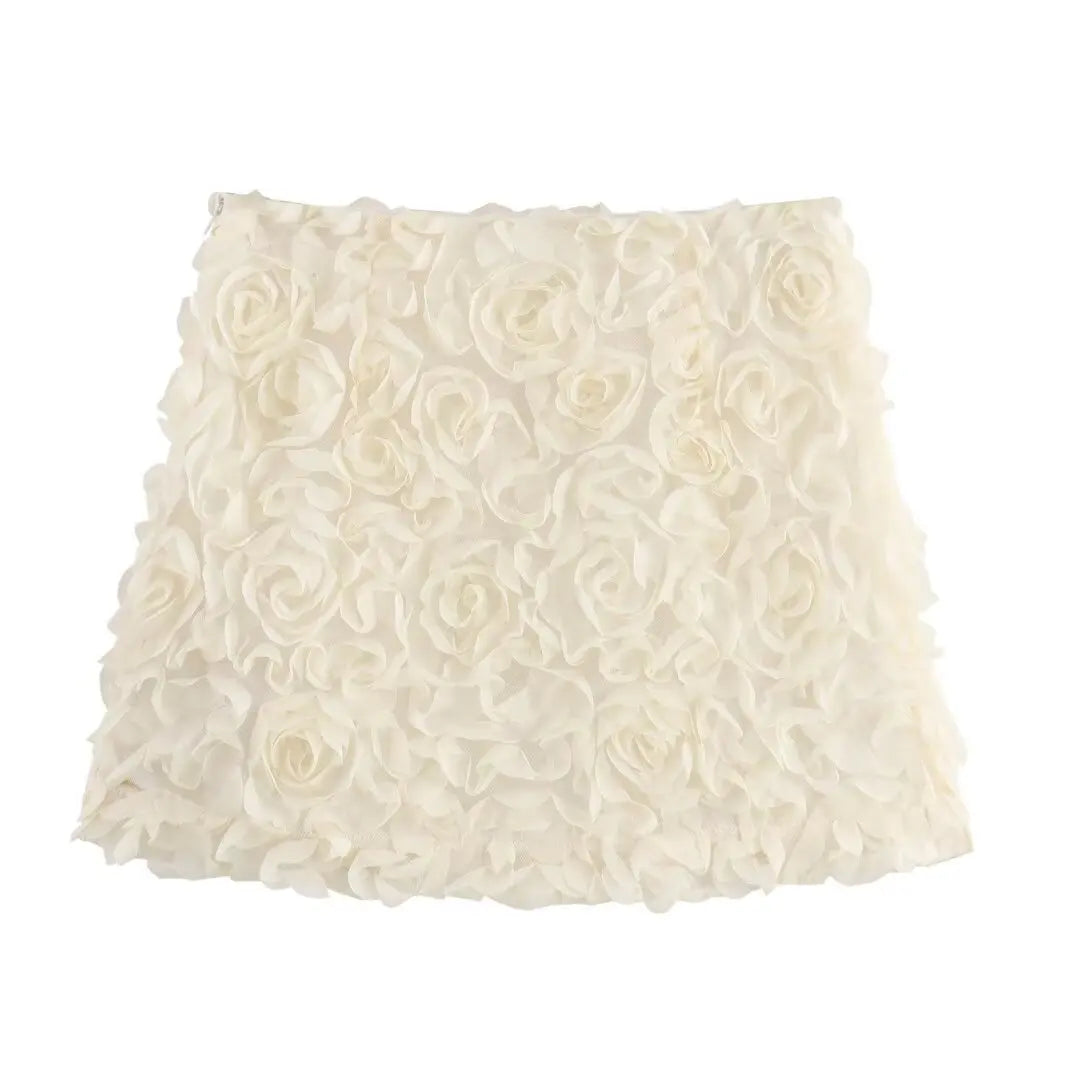 44553568321692|44553568354460|44553568387228|44553568419996