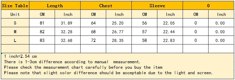 Summer Sexy High Neck Tight Dress Oversleeve Pleated Bottom Wrapped Hip Dress Women Bodycon Viralgem Store