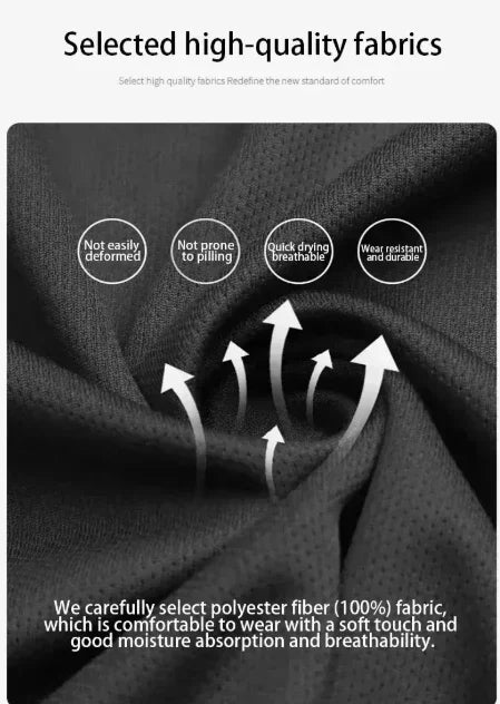 The Latest Best-selling Luxury Brand Basketball Vest Series in 2025 Celtics No. 0 Tatum Jersey Green Men's and Women's Vest