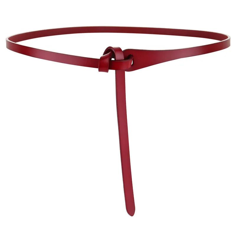 44485746065564|44485746098332