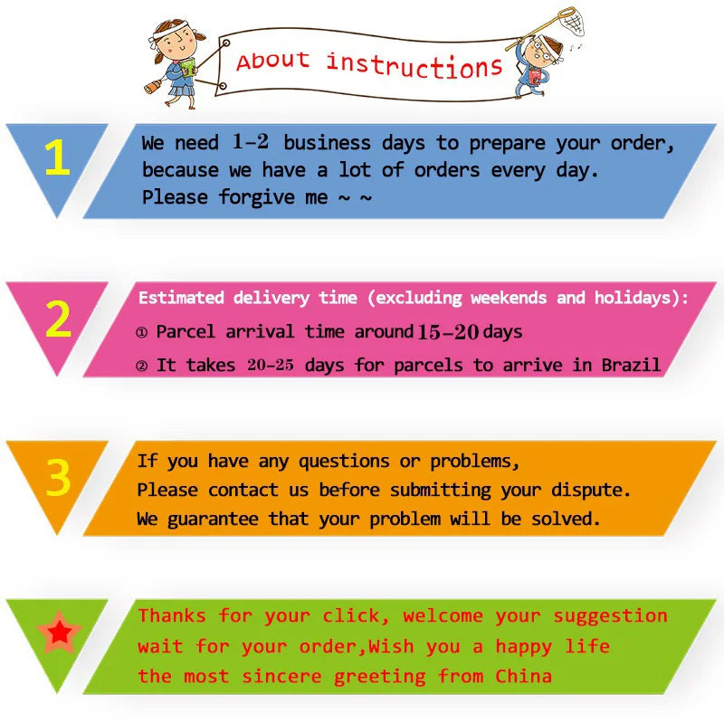 Summer Gothic Harajuku Clothes For Women Long T Shirt Oversize Japanese Fashion E Girl Print Loose Short Sleeved T-Shirt Women