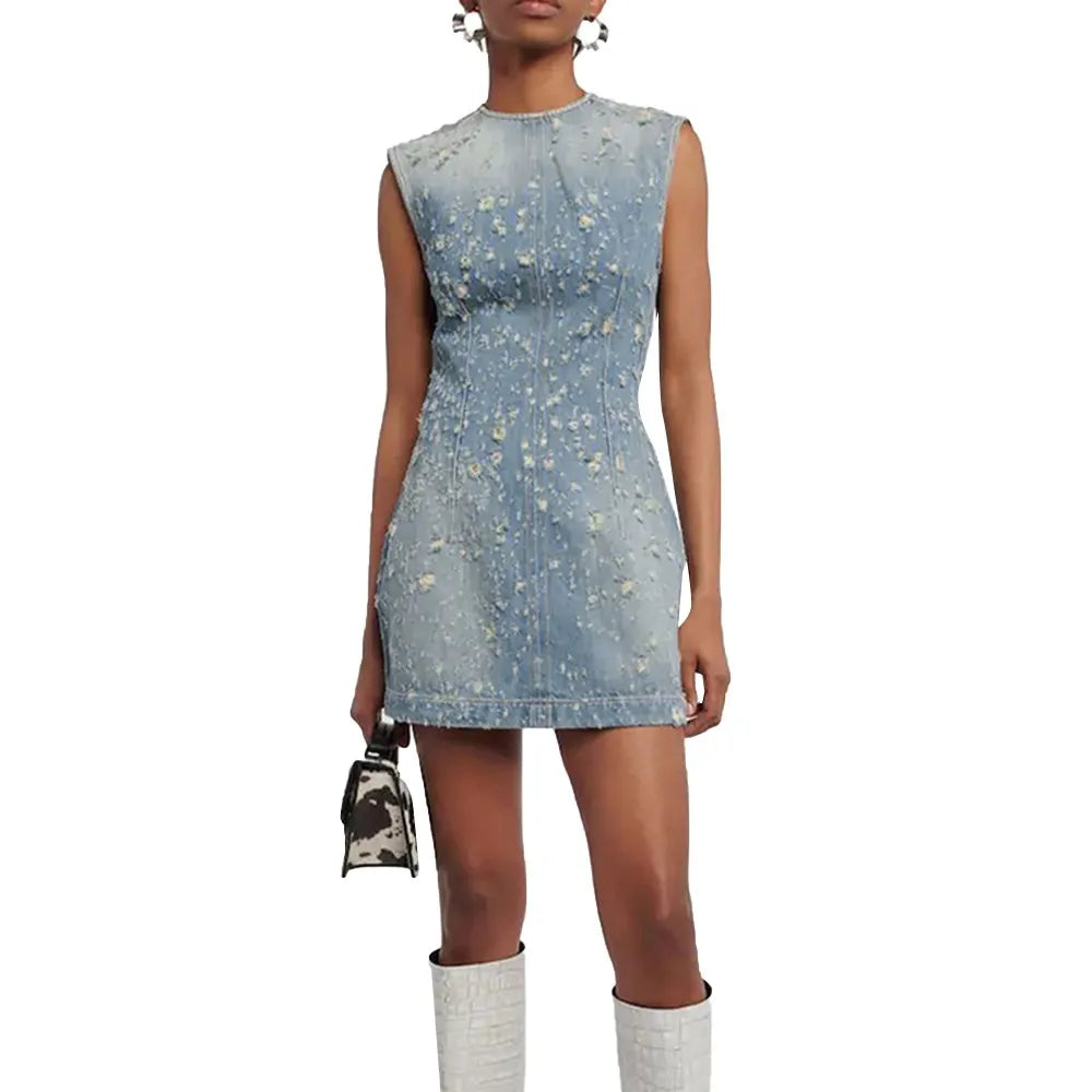 44410446872732|44410446905500|44410446938268