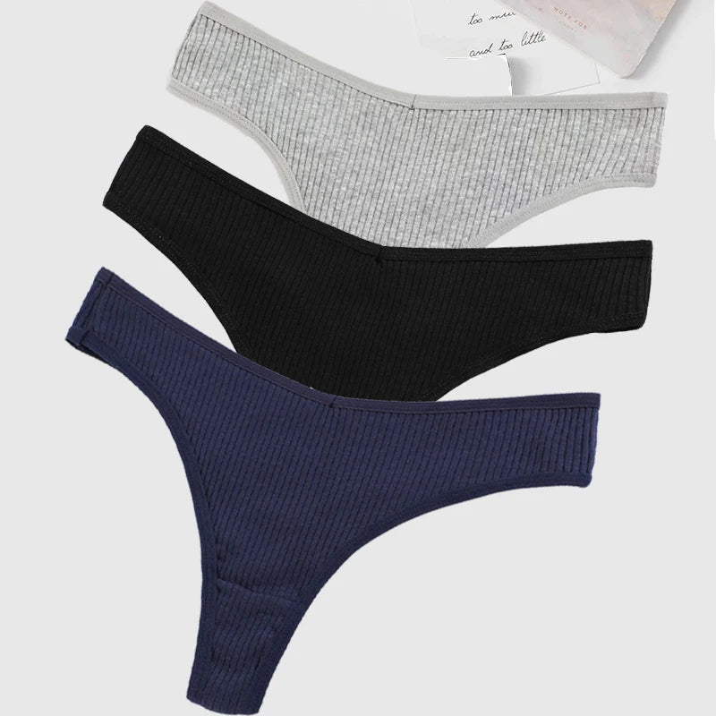 44492257820828|44492257853596|44492257886364|44492257919132