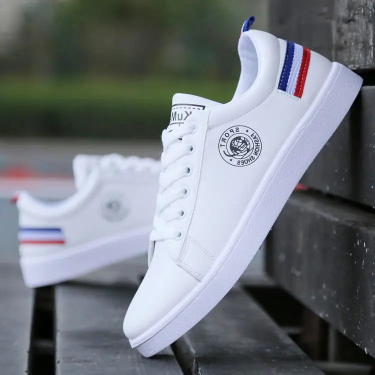 44420625301660|44420625334428|44420625367196|44420625399964|44420626743452|44420626776220|44420626808988|44420626841756|44420626874524|44420626907292