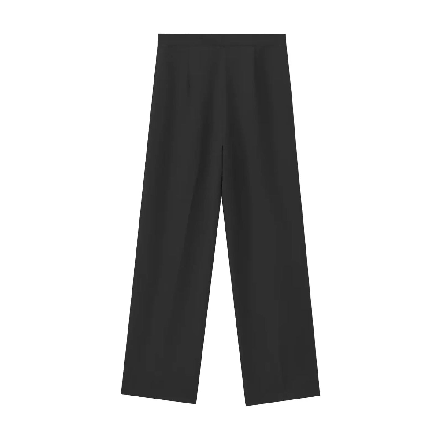 44535406526620|44535406592156|44535406624924|44535406690460