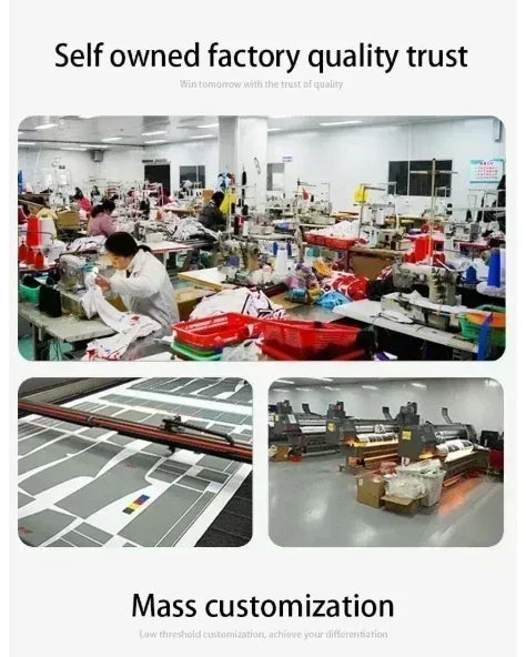 The Latest Best-selling Luxury Brand Basketball Vest Series in 2025 Celtics No. 0 Tatum Jersey Green Men's and Women's Vest