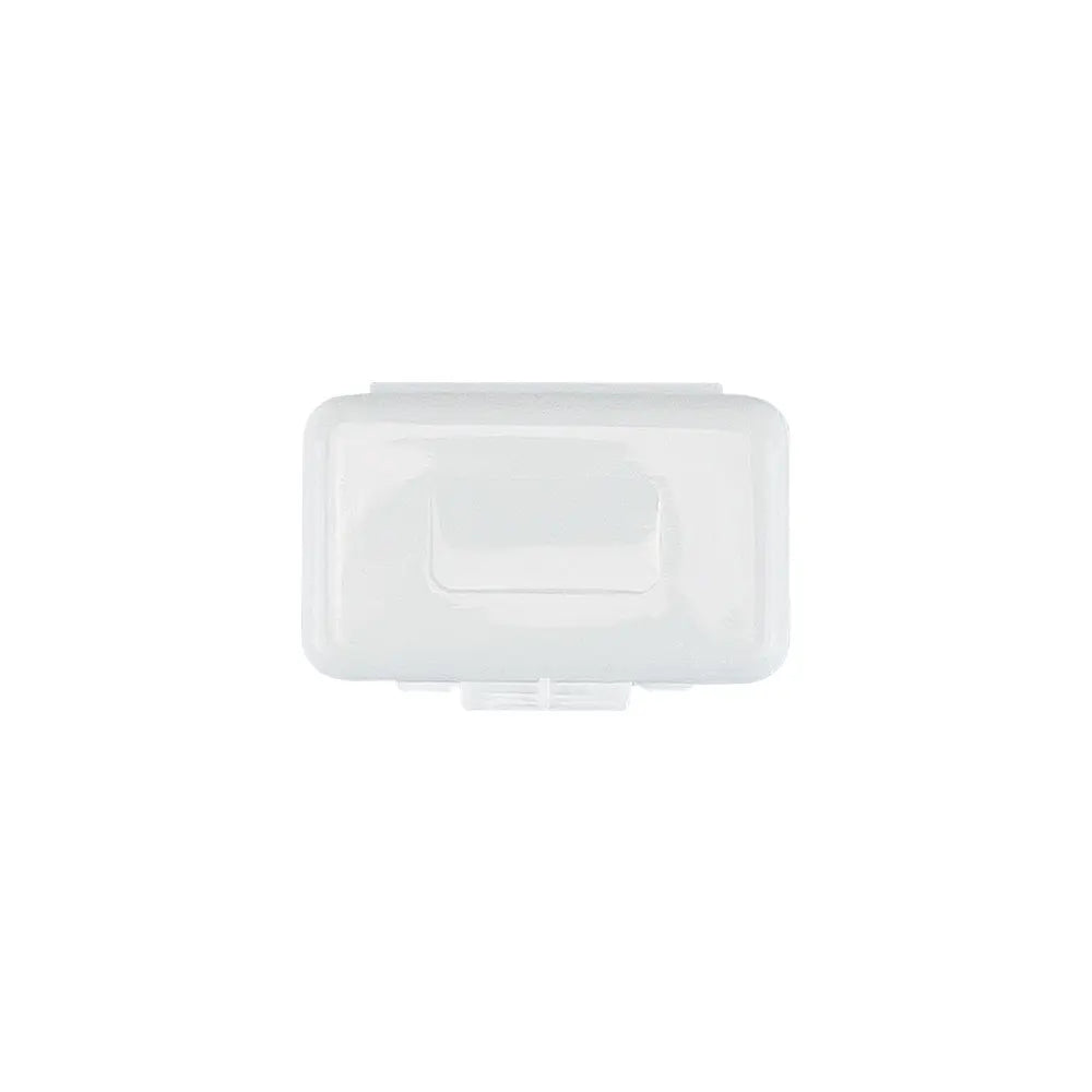 10pcs Dental Orthodontic Wax Relief Wax Sticks Fruit Flavour Braces Gum Irritation Teeth Whitening Oral Beauty Teeth Care