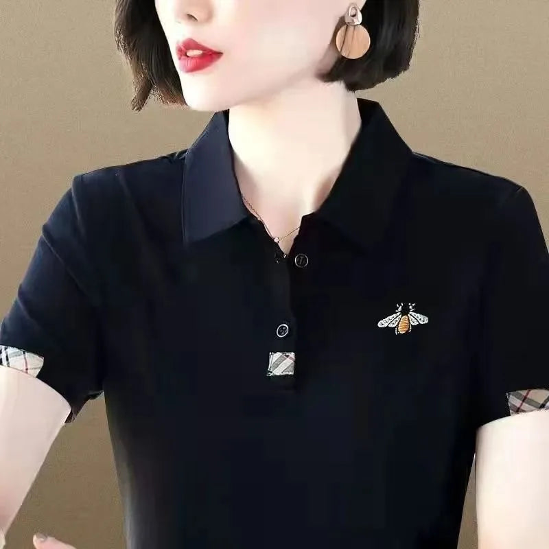 44410426392732|44410428129436|44410428194972|44410428227740|44410428260508|44410428522652|44410428555420