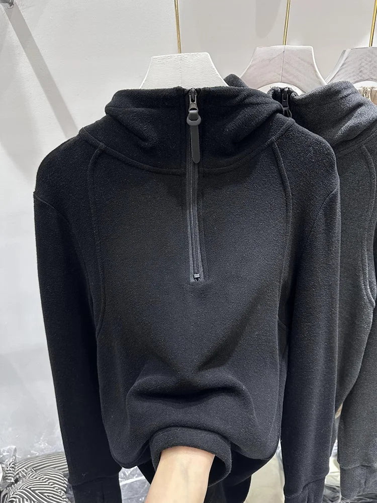 44553576120476|44553576382620|44553576415388