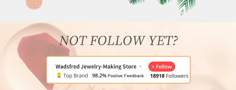 5 Meters/Lot Never Fade Stainless Steel Gold Necklace Chains Bulk For DIY Jewelry Findings Making Materials Handmade Supplies Viralgem Store