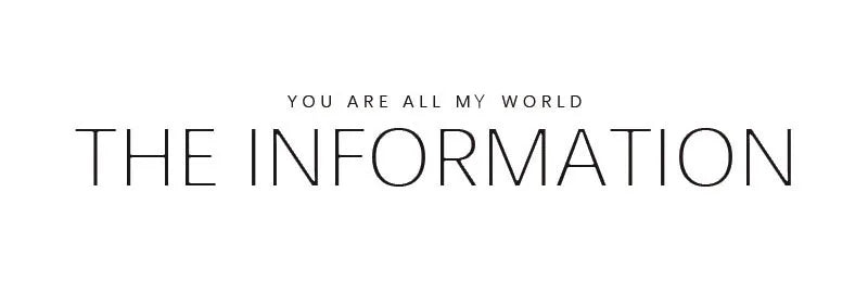 4.0mm Czech Glass Seed Beads Dye Core Small Glass Beads for DIY Making Jewelry Craft Bracelets Necklaces Earrings