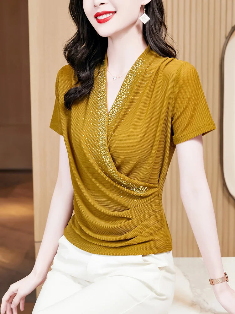 44515214917788|44515215016092|44515215048860|44515215081628|44515215114396